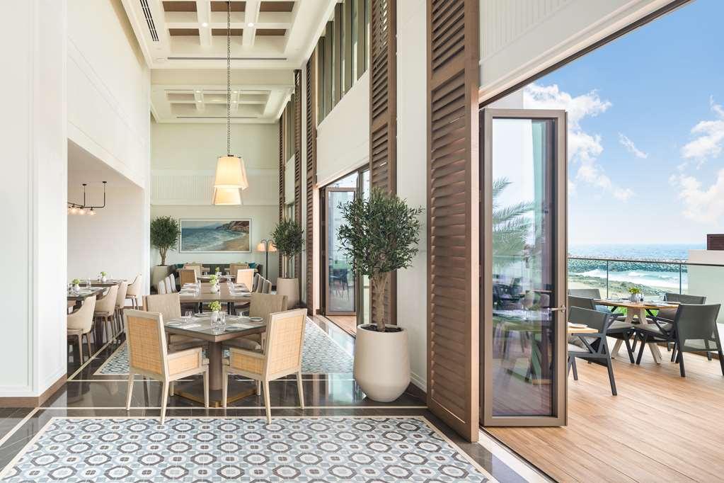 Address Beach Resort Fudżajra Udogodnienia zdjęcie